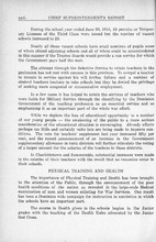 50556_OBJ-Thumbnail Image.jpg