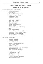 50558_OBJ-Thumbnail Image.jpg