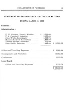 50559_OBJ-Thumbnail Image.jpg