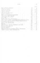 5055_OBJ-Thumbnail Image.jpg