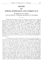 50561_OBJ-Thumbnail Image.jpg