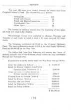 50562_OBJ-Thumbnail Image.jpg