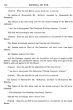 50564_OBJ-Thumbnail Image.jpg