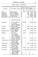 50565_OBJ-Thumbnail Image.jpg