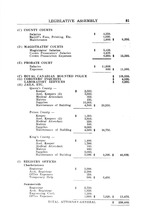 50567_OBJ-Thumbnail Image.jpg