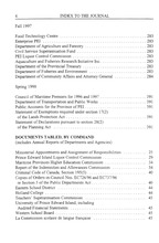 50568_OBJ-Thumbnail Image.jpg