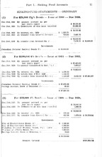 50569_OBJ-Thumbnail Image.jpg