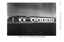 5056_OBJ-Thumbnail Image.jpg
