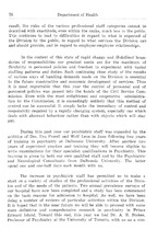50570_OBJ-Thumbnail Image.jpg
