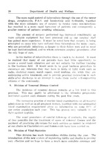 50571_OBJ-Thumbnail Image.jpg