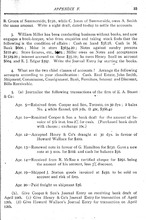50572_OBJ-Thumbnail Image.jpg