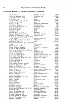50573_OBJ-Thumbnail Image.jpg