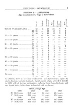 50574_OBJ-Thumbnail Image.jpg