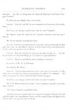 50575_OBJ-Thumbnail Image.jpg
