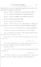 50576_OBJ-Thumbnail Image.jpg