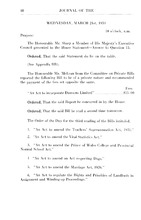 50577_OBJ-Thumbnail Image.jpg