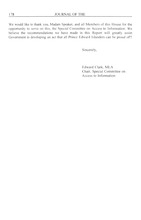 50578_OBJ-Thumbnail Image.jpg