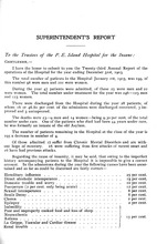 50579_OBJ-Thumbnail Image.jpg