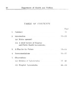5057_OBJ-Thumbnail Image.jpg