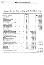 50580_OBJ-Thumbnail Image.jpg