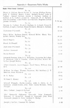 50581_OBJ-Thumbnail Image.jpg