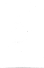 50584_OBJ-Thumbnail Image.jpg