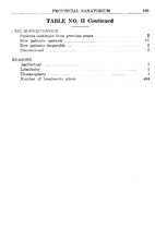 50585_OBJ-Thumbnail Image.jpg