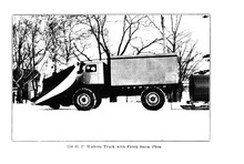 50587_OBJ-Thumbnail Image.jpg
