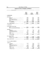 50589_OBJ-Thumbnail Image.jpg