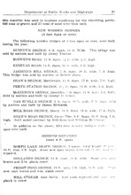 50590_OBJ-Thumbnail Image.jpg
