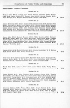50591_OBJ-Thumbnail Image.jpg