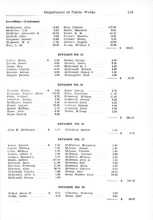 50592_OBJ-Thumbnail Image.jpg