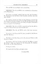50593_OBJ-Thumbnail Image.jpg