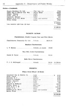 50594_OBJ-Thumbnail Image.jpg