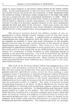 50595_OBJ-Thumbnail Image.jpg