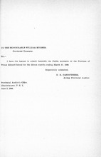 50596_OBJ-Thumbnail Image.jpg