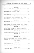 50597_OBJ-Thumbnail Image.jpg