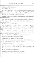 50599_OBJ-Thumbnail Image.jpg