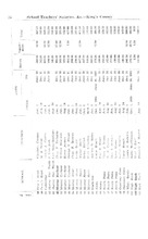 5059_OBJ-Thumbnail Image.jpg
