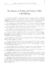 505_OBJ-Thumbnail Image.jpg