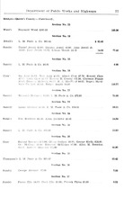 50600_OBJ-Thumbnail Image.jpg