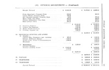 50601_OBJ-Thumbnail Image.jpg
