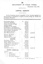 50603_OBJ-Thumbnail Image.jpg