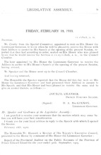 50606_OBJ-Thumbnail Image.jpg