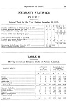 50609_OBJ-Thumbnail Image.jpg