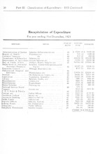 50612_OBJ-Thumbnail Image.jpg