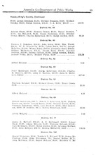 50613_OBJ-Thumbnail Image.jpg