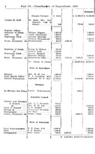 50616_OBJ-Thumbnail Image.jpg