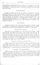 50617_OBJ-Thumbnail Image.jpg