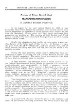 5061_OBJ-Thumbnail Image.jpg